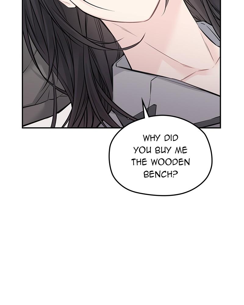 As If Love Doesn't Exist Chap 64 - Next Chap 65