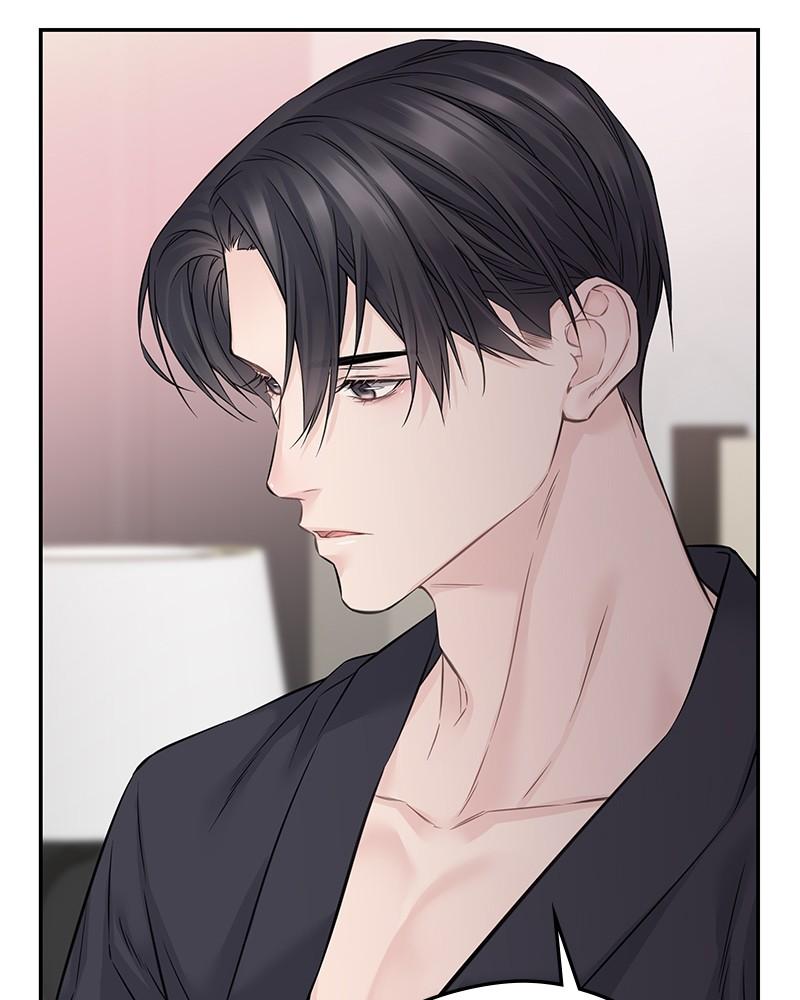As If Love Doesn't Exist Chap 64 - Next Chap 65