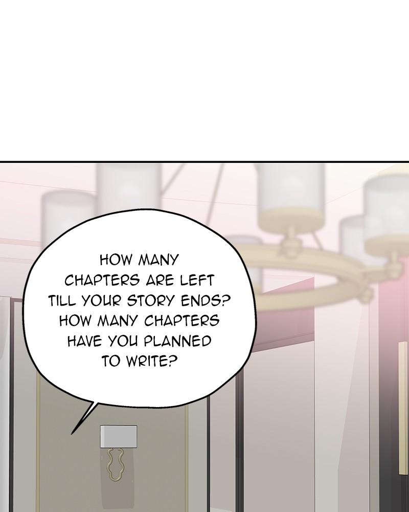 As If Love Doesn't Exist Chap 64 - Next Chap 65