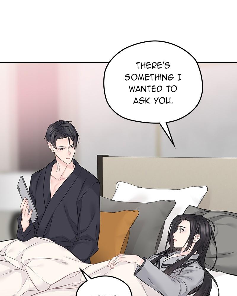 As If Love Doesn't Exist Chap 64 - Next Chap 65