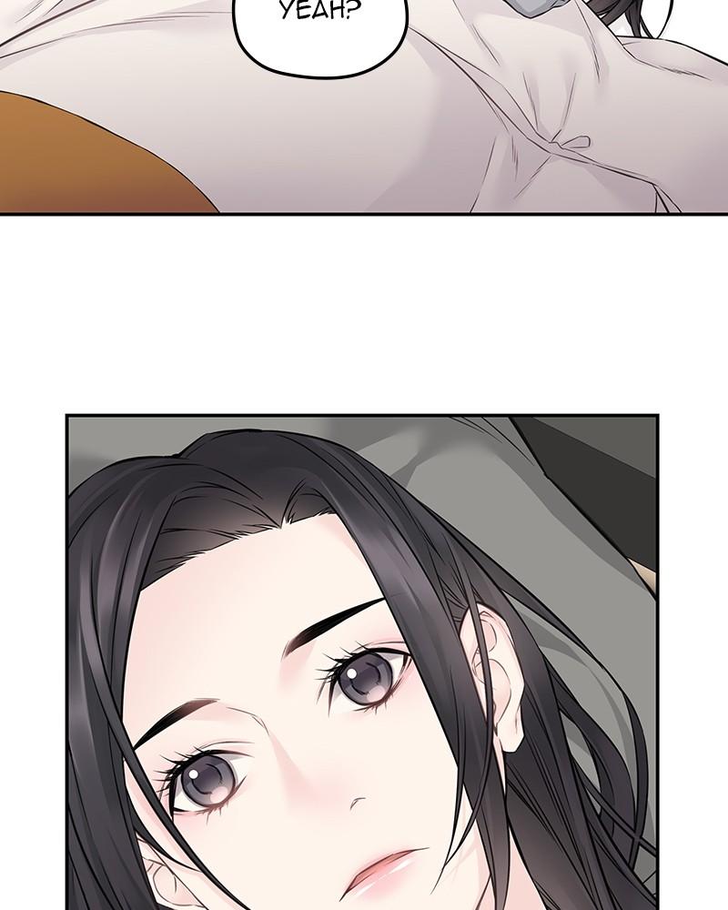 As If Love Doesn't Exist Chap 64 - Next Chap 65