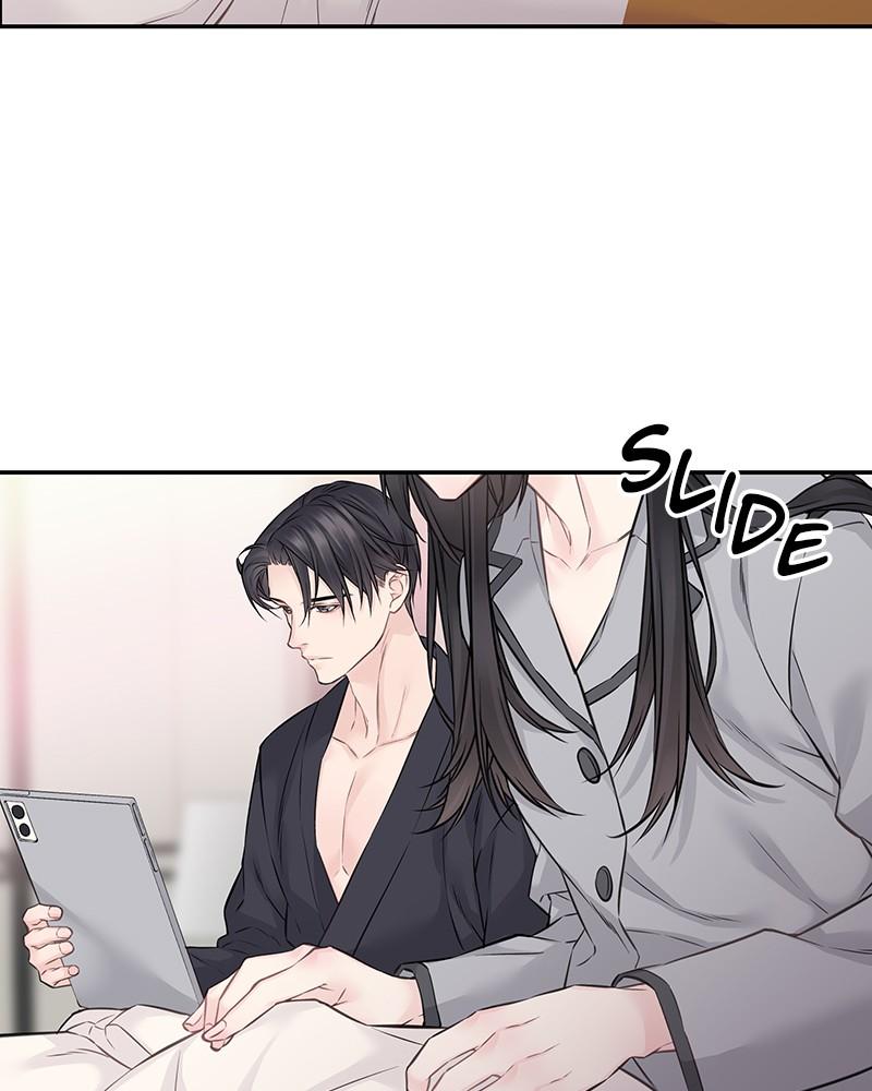 As If Love Doesn't Exist Chap 64 - Next Chap 65