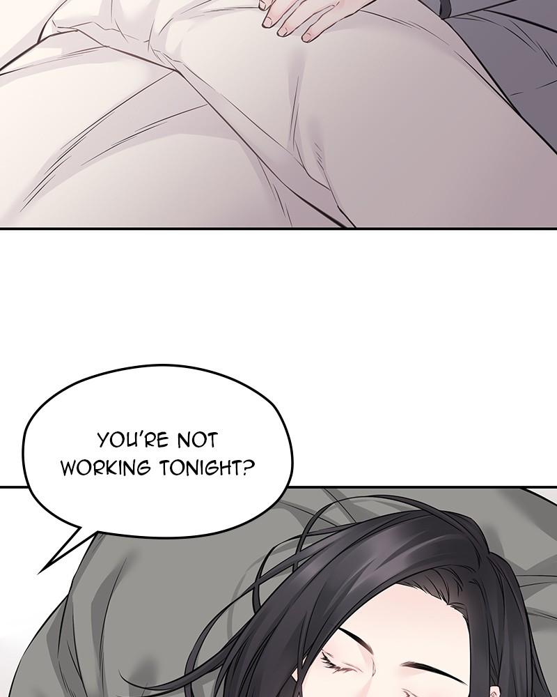 As If Love Doesn't Exist Chap 64 - Next Chap 65