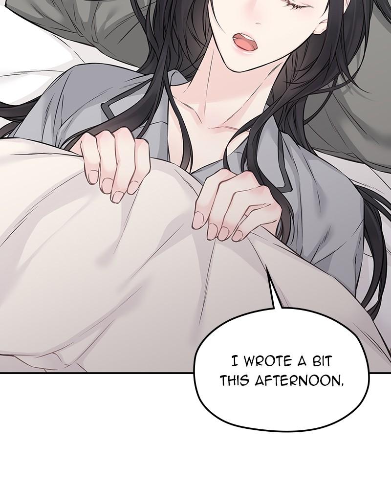 As If Love Doesn't Exist Chap 64 - Next Chap 65