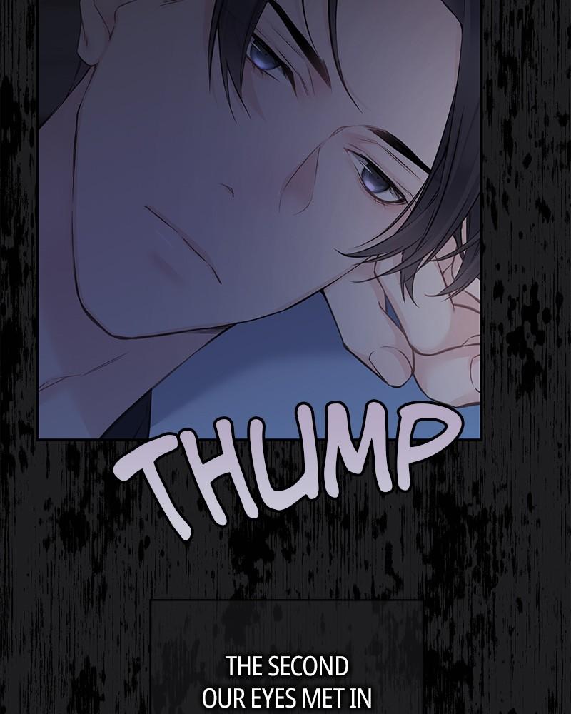 As If Love Doesn't Exist Chap 64 - Next Chap 65