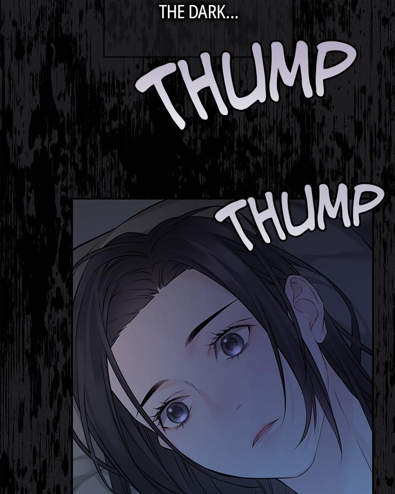 As If Love Doesn't Exist Chap 64 - Next Chap 65