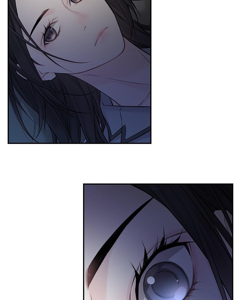As If Love Doesn't Exist Chap 64 - Next Chap 65