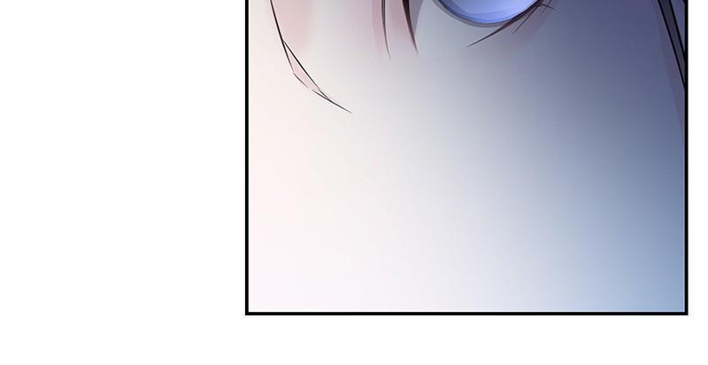 As If Love Doesn't Exist Chap 64 - Next Chap 65