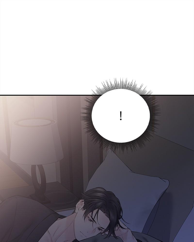 As If Love Doesn't Exist Chap 64 - Next Chap 65
