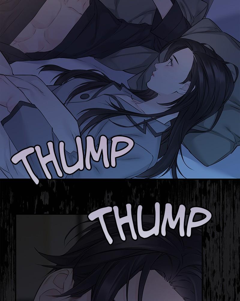 As If Love Doesn't Exist Chap 64 - Next Chap 65
