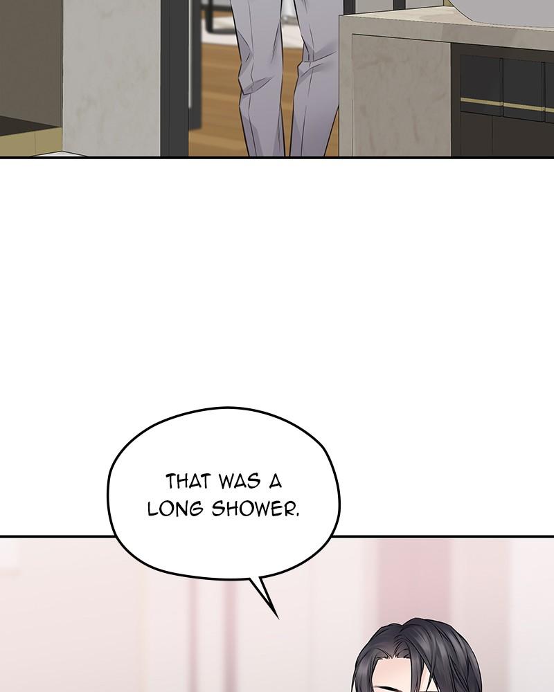 As If Love Doesn't Exist Chap 64 - Next Chap 65