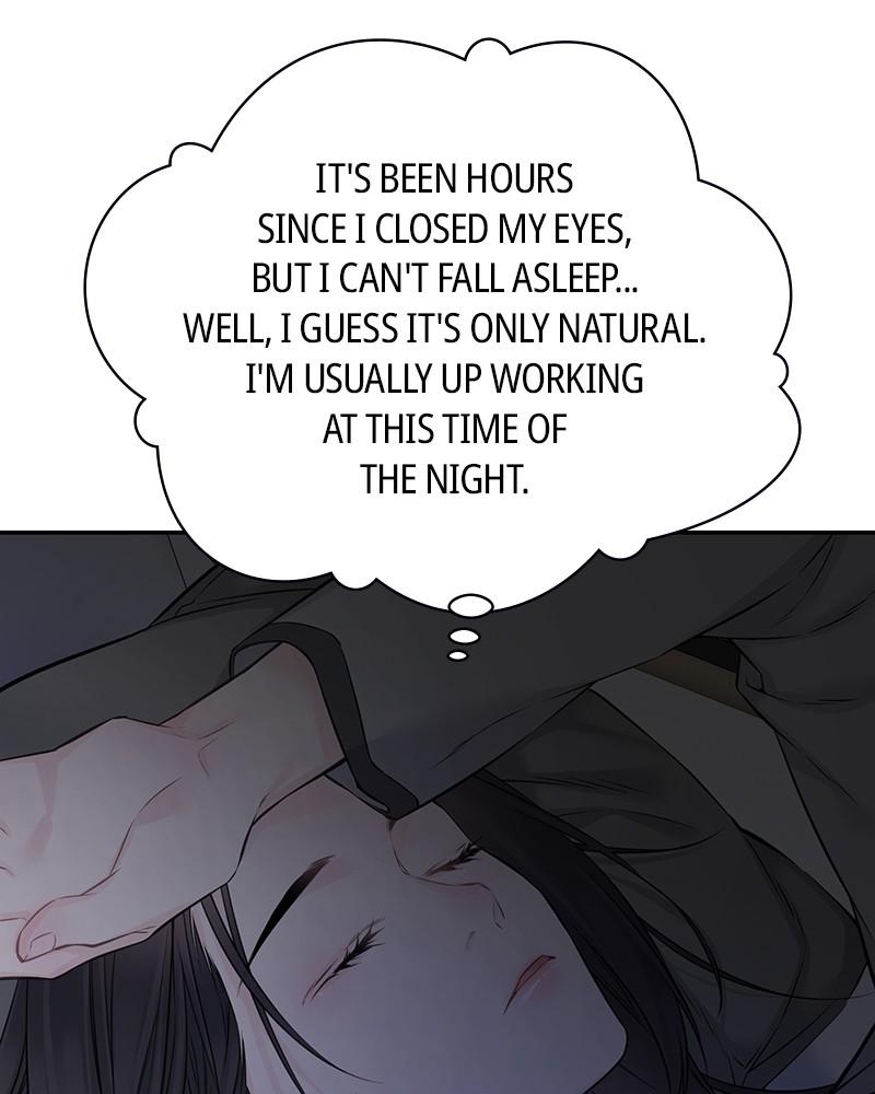 As If Love Doesn't Exist Chap 64 - Next Chap 65