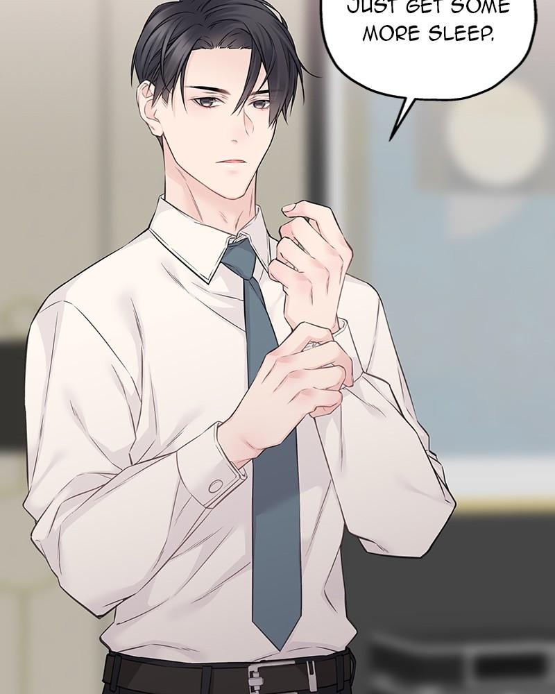 As If Love Doesn't Exist Chap 64 - Next Chap 65