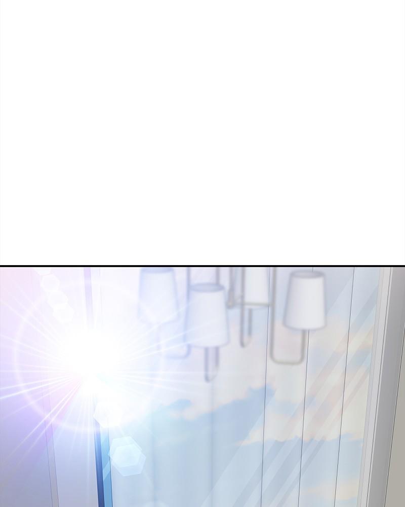 As If Love Doesn't Exist Chap 64 - Next Chap 65