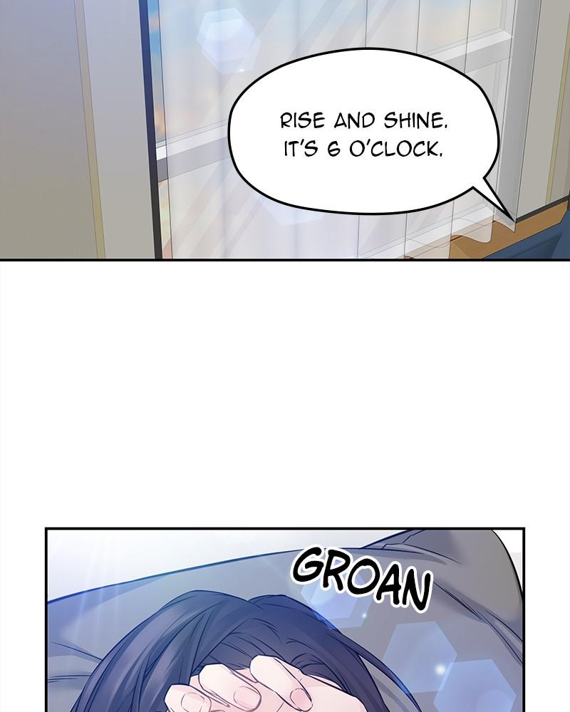 As If Love Doesn't Exist Chap 64 - Next Chap 65