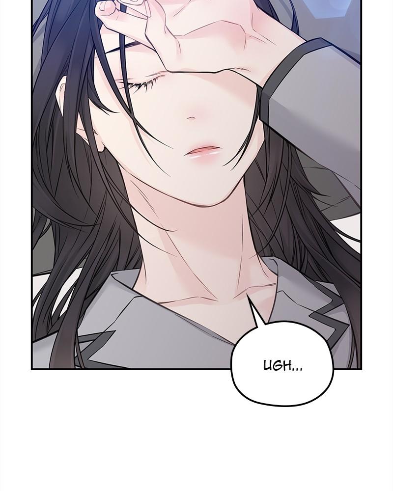As If Love Doesn't Exist Chap 64 - Next Chap 65