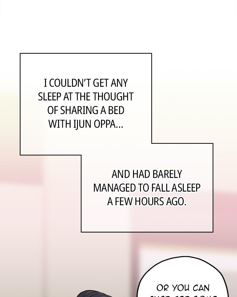 As If Love Doesn't Exist Chap 64 - Next Chap 65