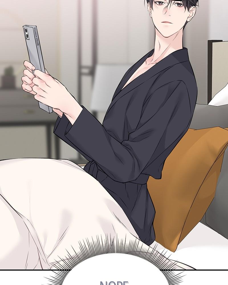 As If Love Doesn't Exist Chap 64 - Next Chap 65