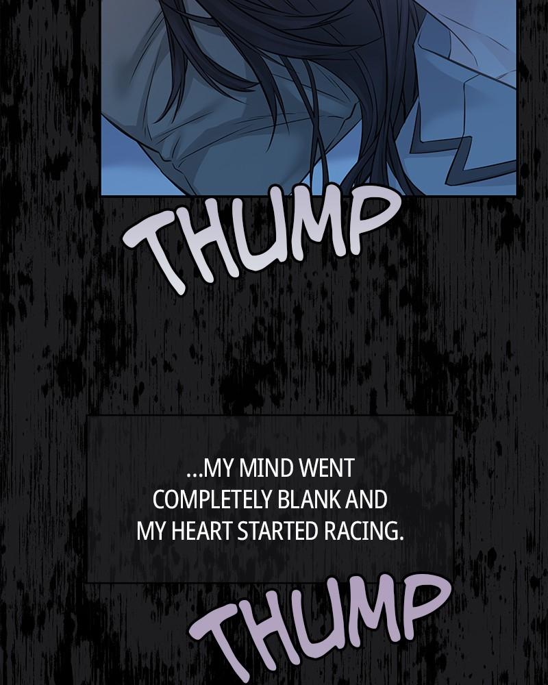 As If Love Doesn't Exist Chap 64 - Next Chap 65