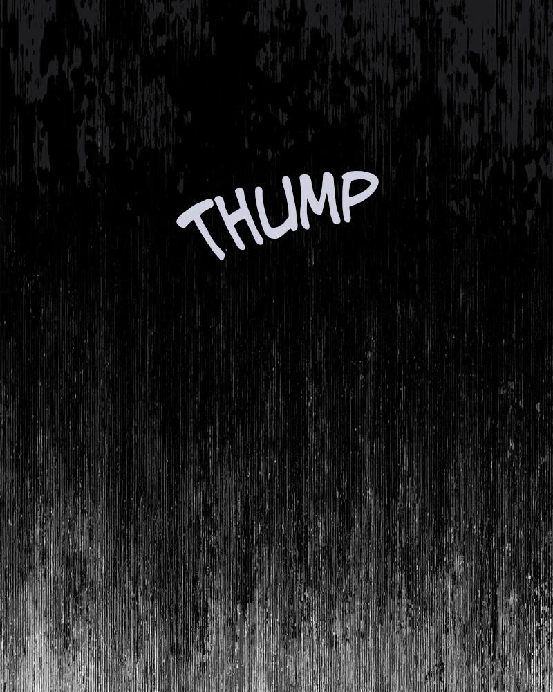 As If Love Doesn't Exist Chap 64 - Next Chap 65