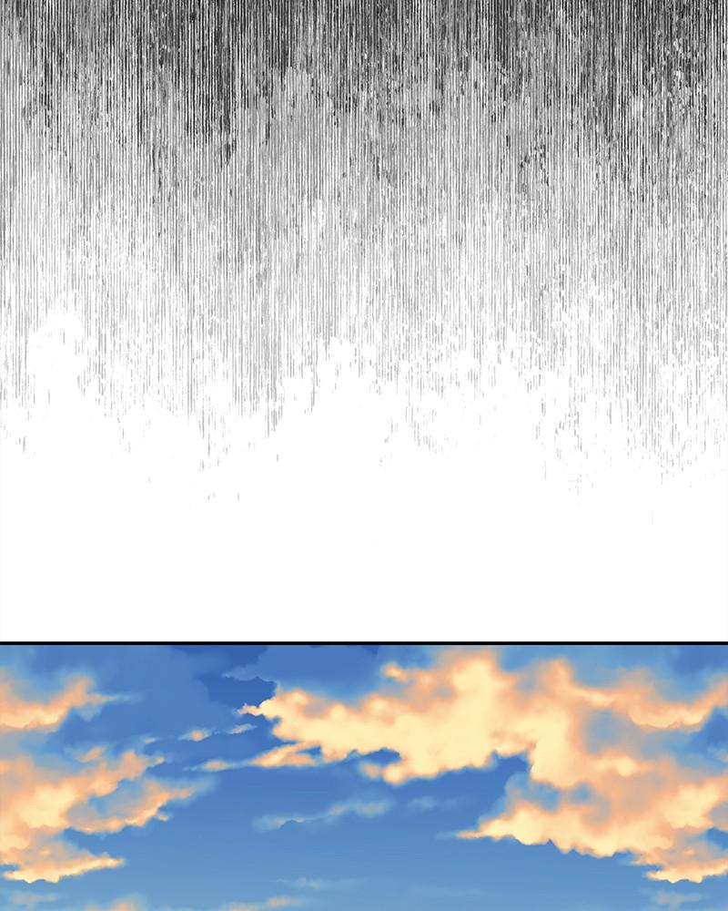 As If Love Doesn't Exist Chap 64 - Next Chap 65