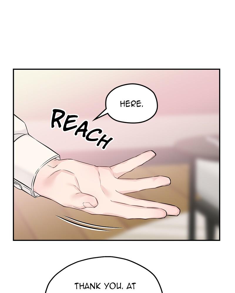 As If Love Doesn't Exist Chap 64 - Next Chap 65
