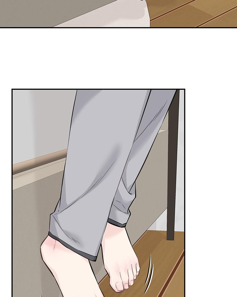 As If Love Doesn't Exist Chap 64 - Next Chap 65
