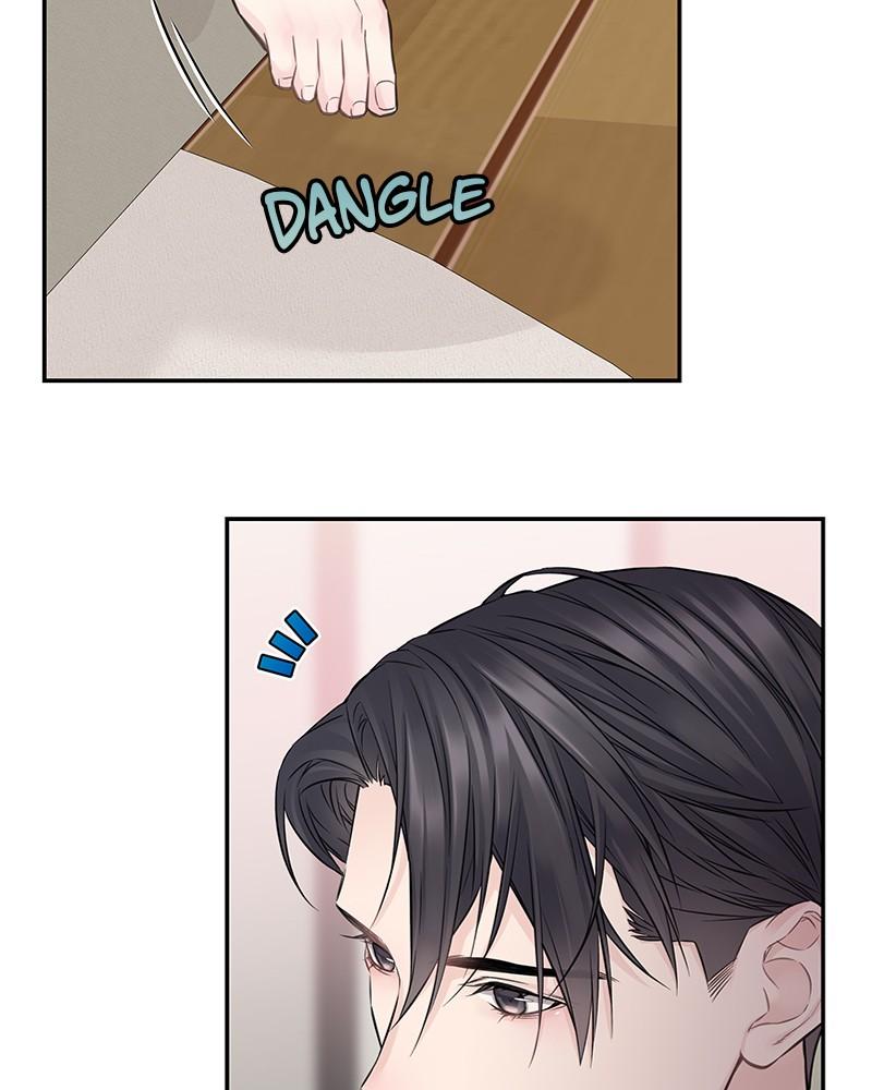 As If Love Doesn't Exist Chap 64 - Next Chap 65