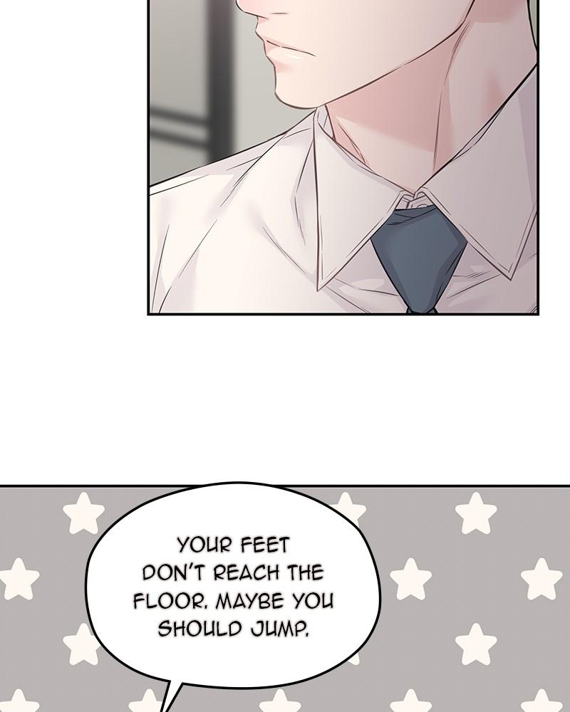 As If Love Doesn't Exist Chap 64 - Next Chap 65