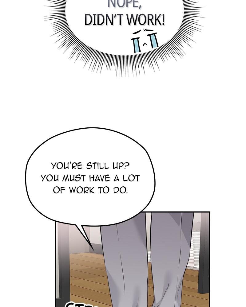 As If Love Doesn't Exist Chap 64 - Next Chap 65