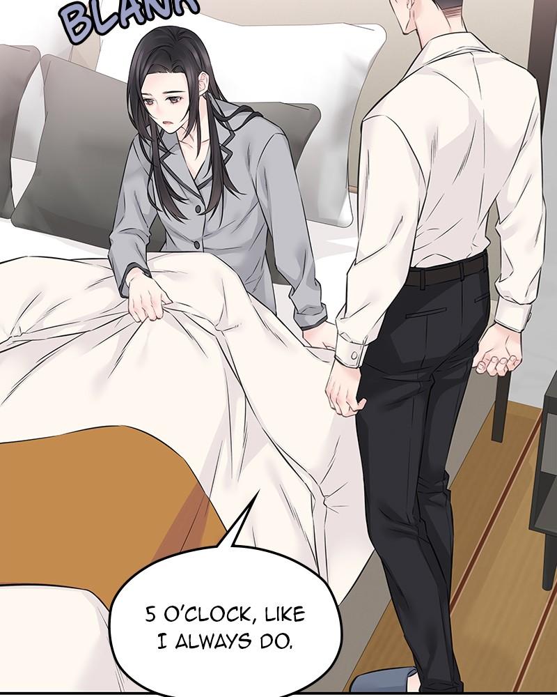As If Love Doesn't Exist Chap 64 - Next Chap 65