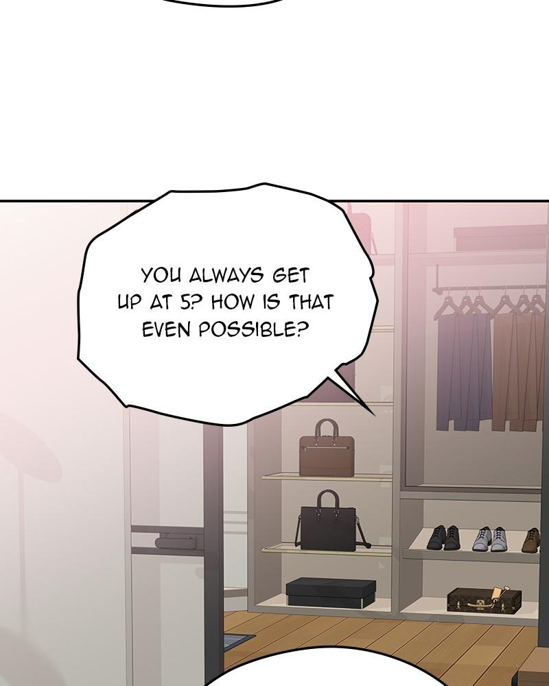 As If Love Doesn't Exist Chap 64 - Next Chap 65