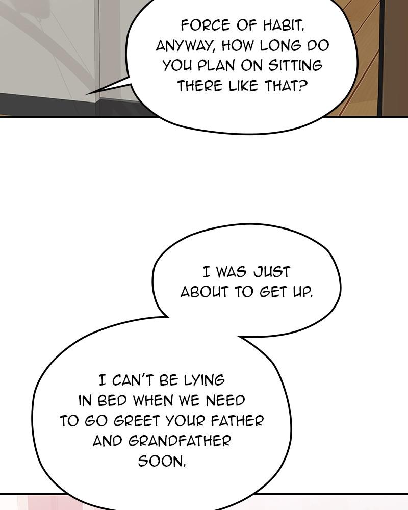 As If Love Doesn't Exist Chap 64 - Next Chap 65
