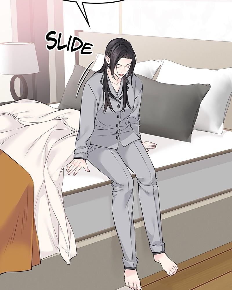 As If Love Doesn't Exist Chap 64 - Next Chap 65