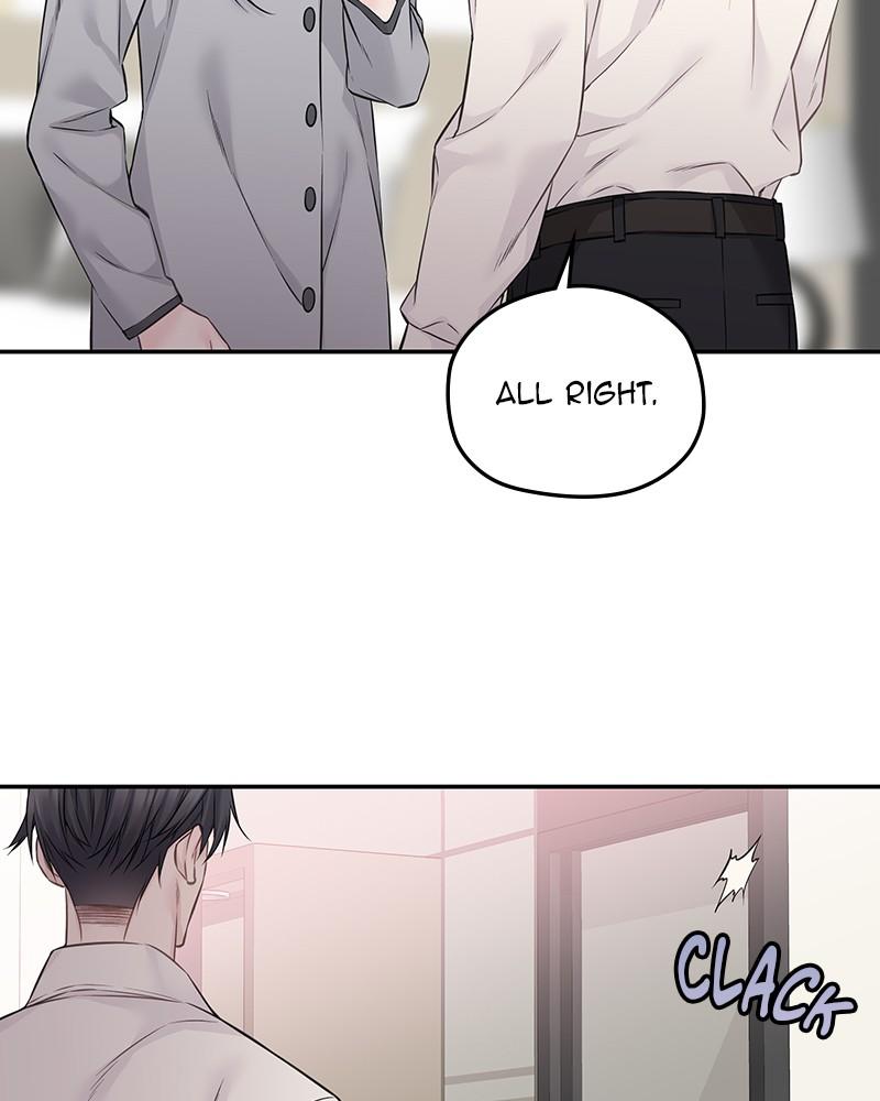 As If Love Doesn't Exist Chap 64 - Next Chap 65