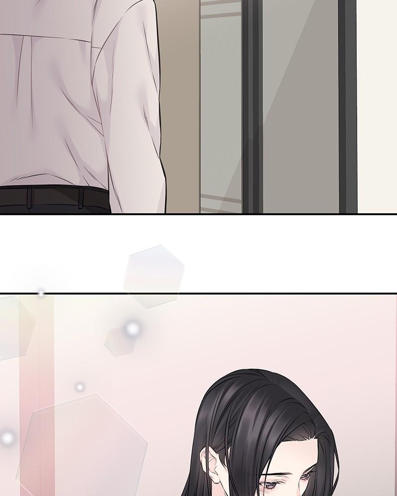 As If Love Doesn't Exist Chap 64 - Next Chap 65