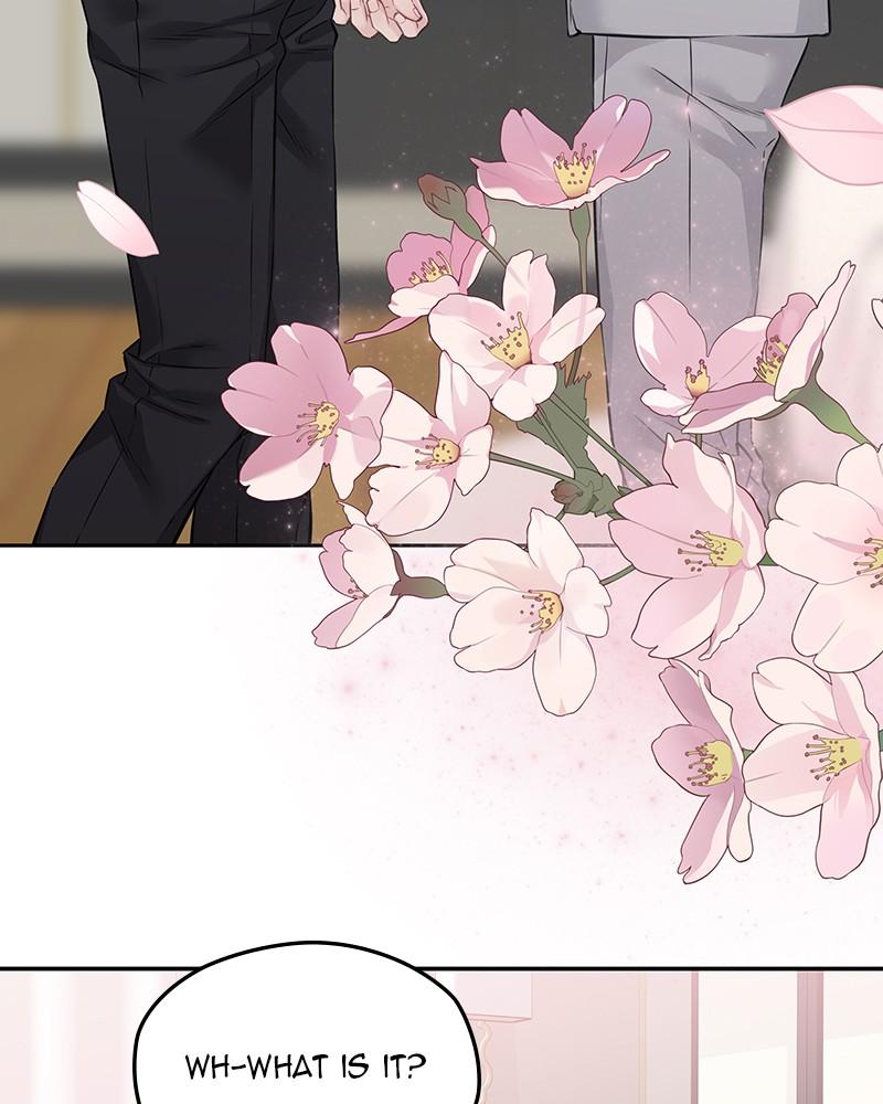 As If Love Doesn't Exist Chap 64 - Next Chap 65