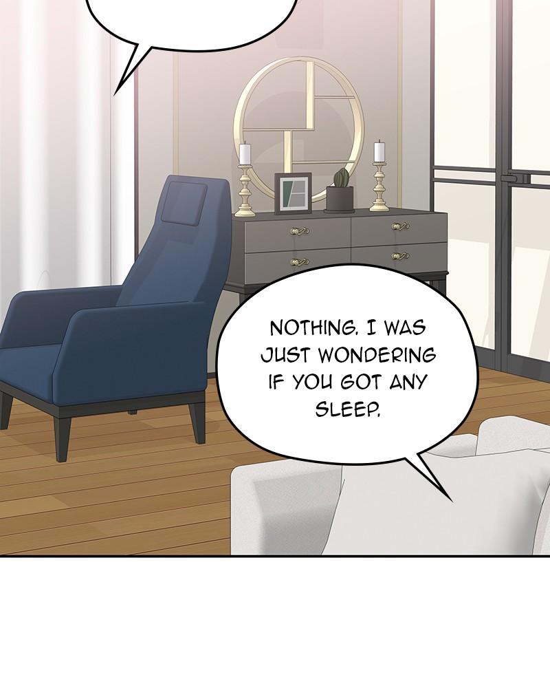 As If Love Doesn't Exist Chap 64 - Next Chap 65