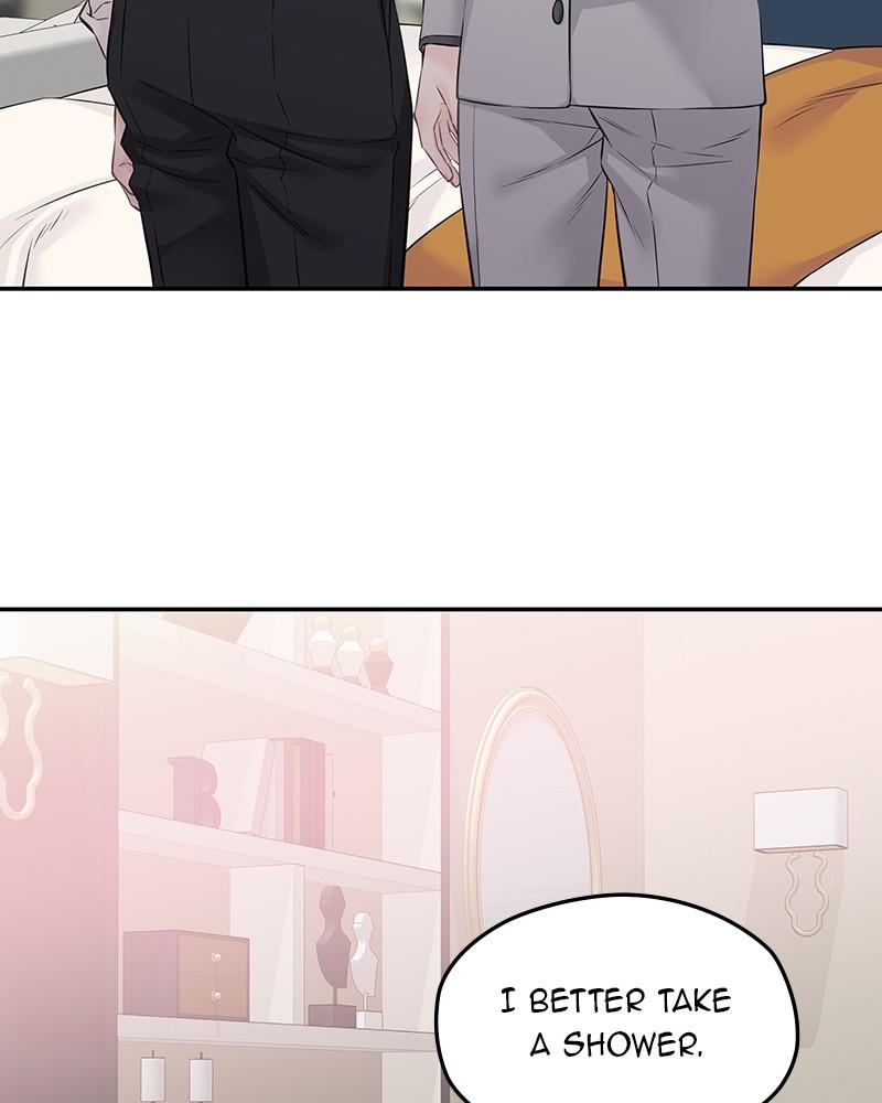 As If Love Doesn't Exist Chap 64 - Next Chap 65