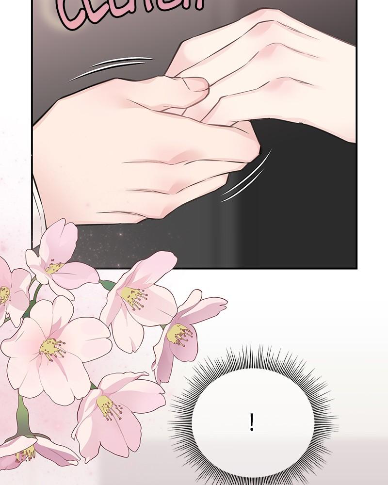 As If Love Doesn't Exist Chap 64 - Next Chap 65