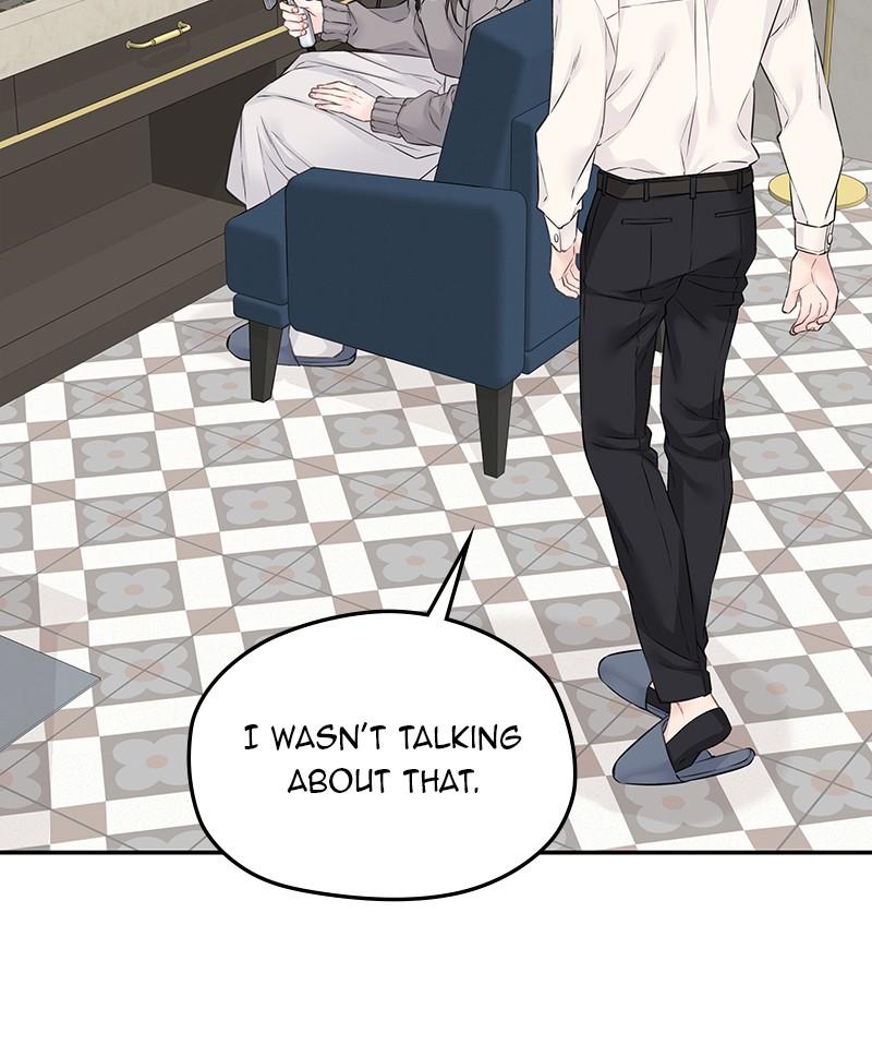 As If Love Doesn't Exist Chap 64 - Next Chap 65