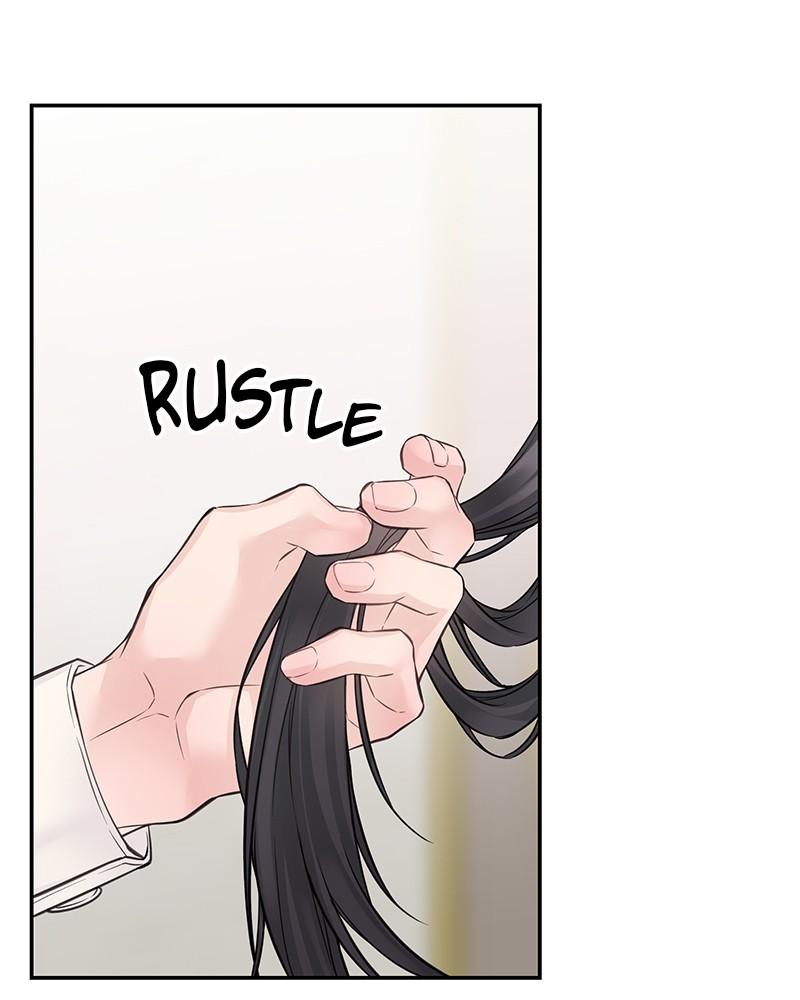 As If Love Doesn't Exist Chap 64 - Next Chap 65