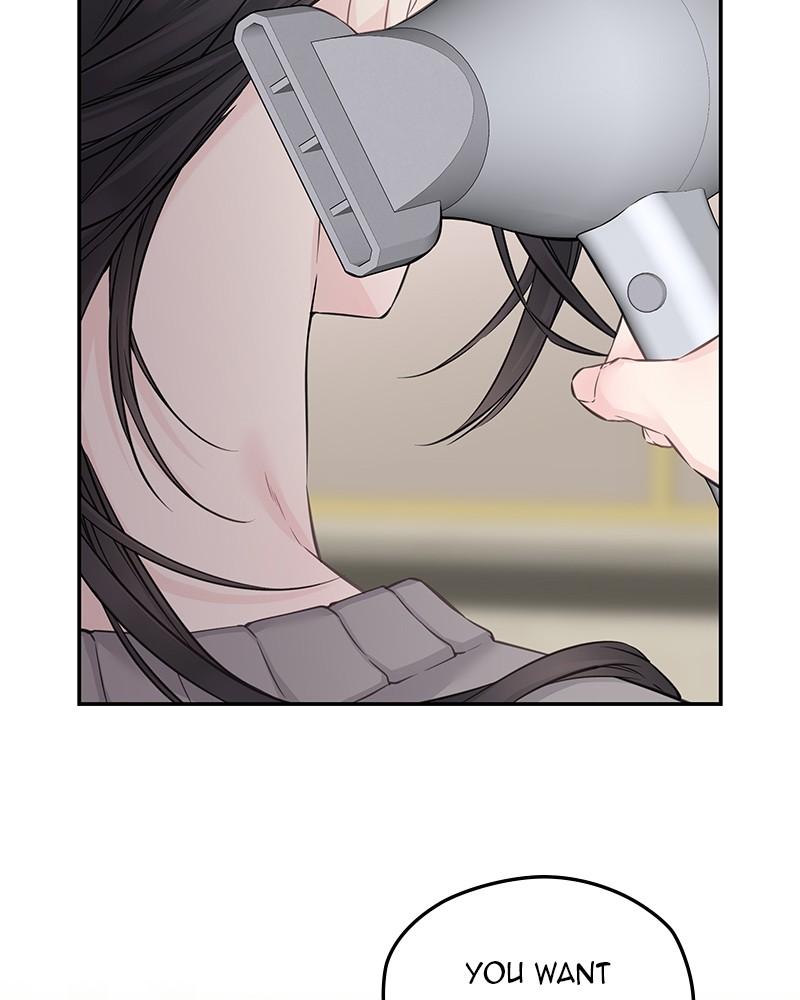 As If Love Doesn't Exist Chap 64 - Next Chap 65