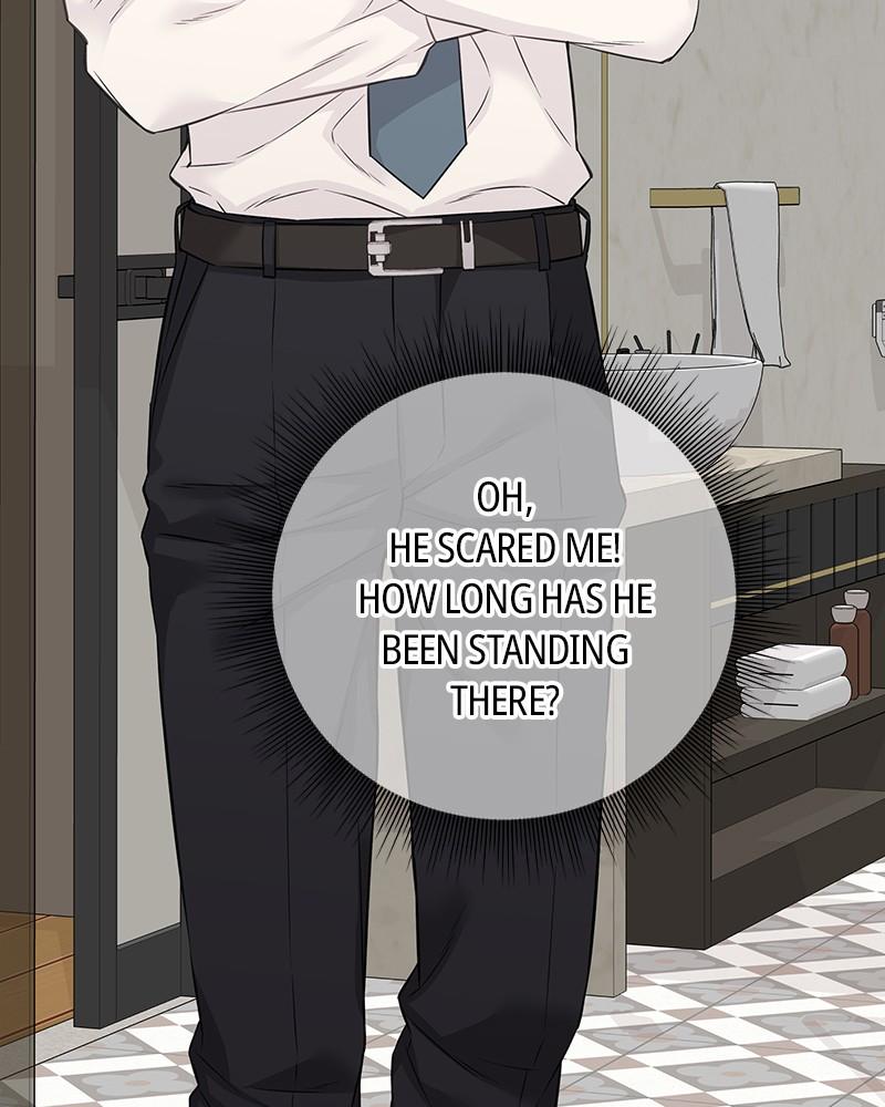 As If Love Doesn't Exist Chap 64 - Next Chap 65
