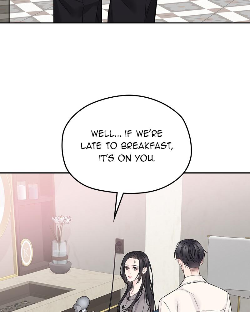 As If Love Doesn't Exist Chap 64 - Next Chap 65