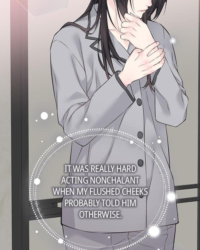As If Love Doesn't Exist Chap 64 - Next Chap 65