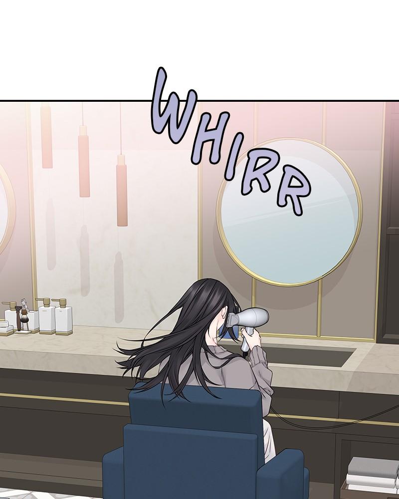 As If Love Doesn't Exist Chap 64 - Next Chap 65