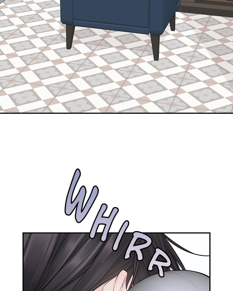 As If Love Doesn't Exist Chap 64 - Next Chap 65