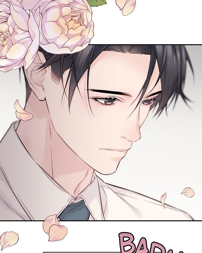 As If Love Doesn't Exist Chap 64 - Next Chap 65