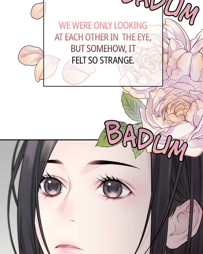 As If Love Doesn't Exist Chap 64 - Next Chap 65